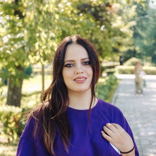 ПРОДАЖИ ЗДЕСЬ И СЕЙЧАС С НАТАШЕЙ 