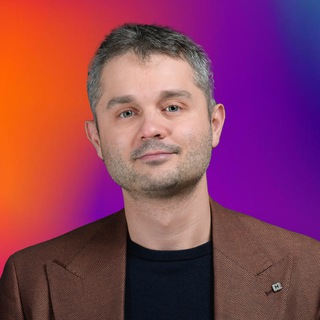 Telegram Tips