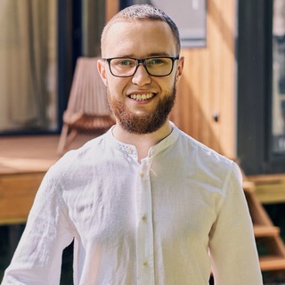 Telegram Tips