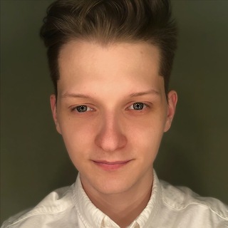 Telegram Tips