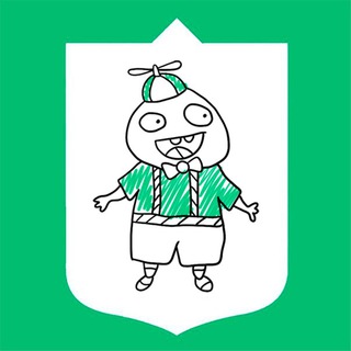 Telegram Tips