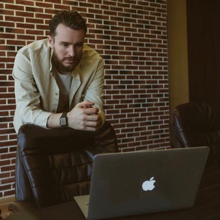 Telegram Tips