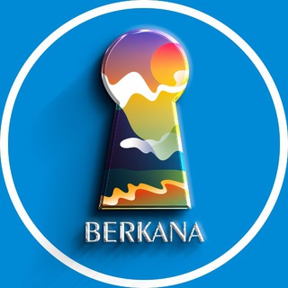 Telegram Tips