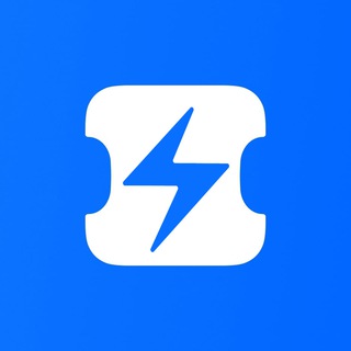 Telegram Tips