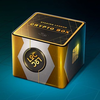 Telegram Tips