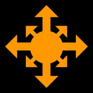 Telegram Tips