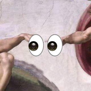 Telegram Tips