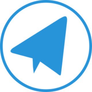 Telegram Tips