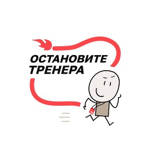 Telegram Tips