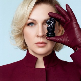АННА СИМОНОВА. ДИЗАЙН ИНТЕРЬЕРА