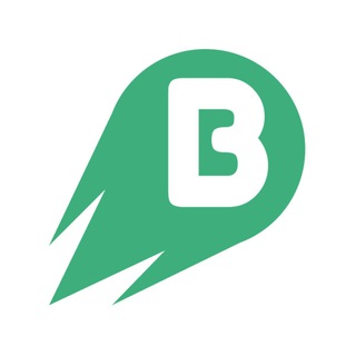 Telegram Tips