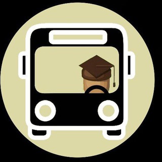 Telegram Tips
