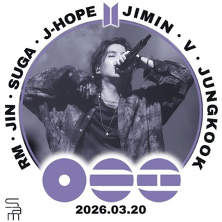  SUGA HOUSE 