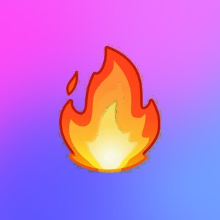 Telegram Tips