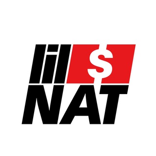 LIL NAT