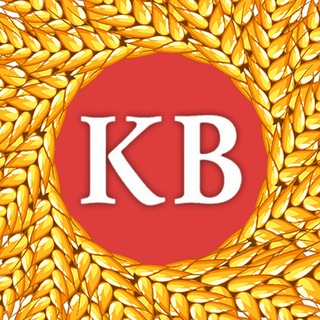 Telegram Tips