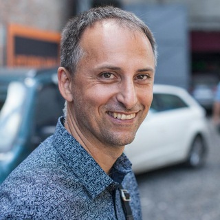 Telegram Tips