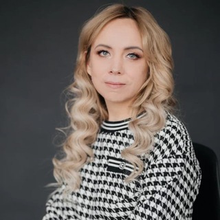 ТИФЛОНАДЕЖДА - ПОМОЩЬ ДЕТЯМ С НАРУШЕНИЕМ ЗРЕНИЯ