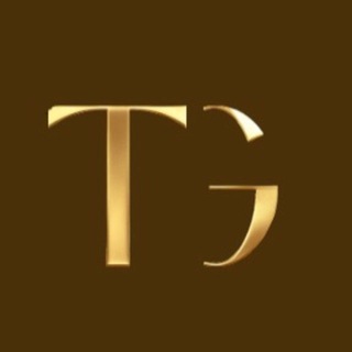 Telegram Tips