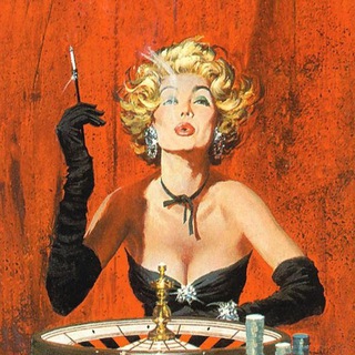 Telegram Tips