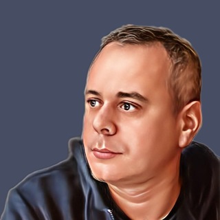 Telegram Tips