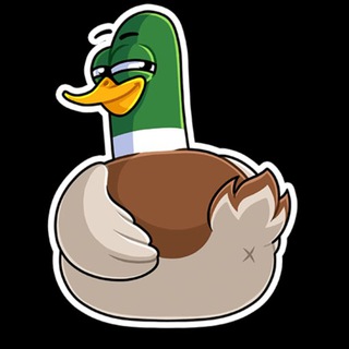 Telegram Tips