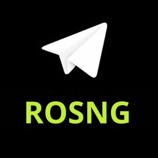 ROSNG | АГРОПРОМ