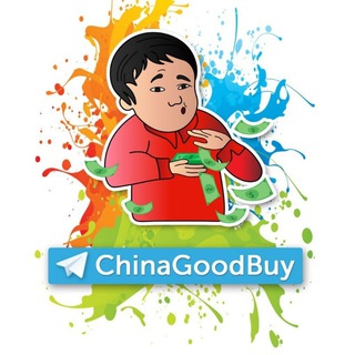 SKIDKOVOZ.COM  ХАЛЯВА / ПРОМОКОДЫ / КУПОНЫ / РАСПРОДАЖИ. КАЖДЫЙ ДЕНЬ - ЧЕРНАЯ ПЯТНИЦА! ALIEXPRESS И ДР. МАГАЗИНЫ.