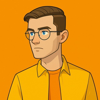 Telegram Tips