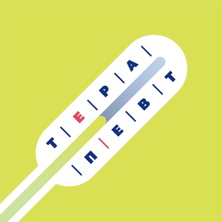 Telegram Tips