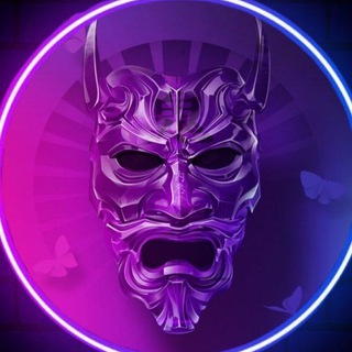 Telegram Tips