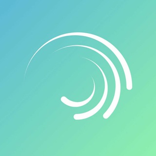 Telegram Tips