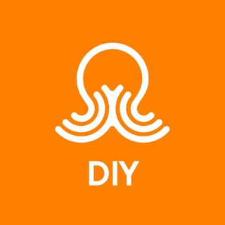 Telegram Tips