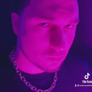 Telegram Tips