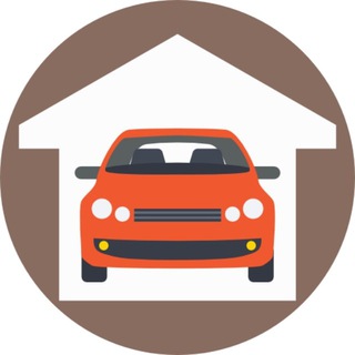 Telegram Tips
