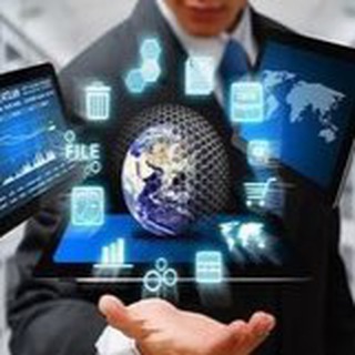 Telegram Tips