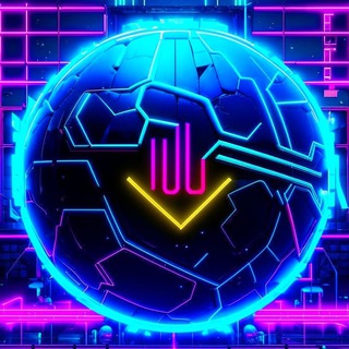 Telegram Tips