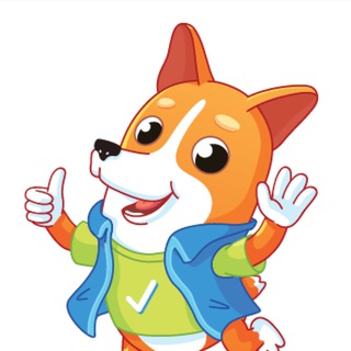 Telegram Tips