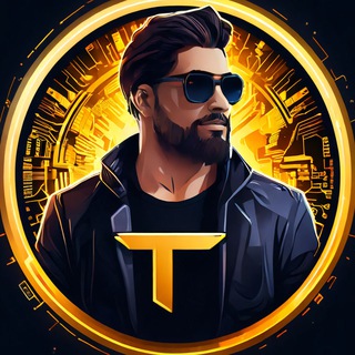 Telegram Tips