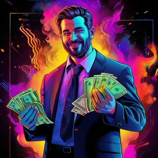 Telegram Tips