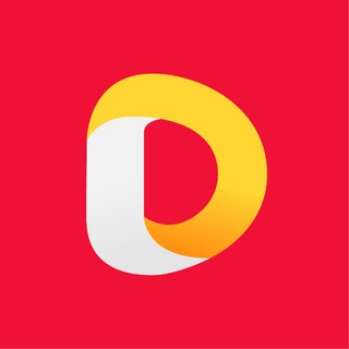 DOSKAYKT