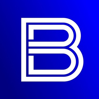 ВЕСТИ ВОРОНЕЖ