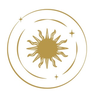 ЯРКИЙ ОБРАЗ КАЖДЫЙ ДЕНЬ