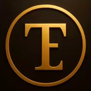 Telegram Tips