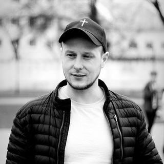 Telegram Tips