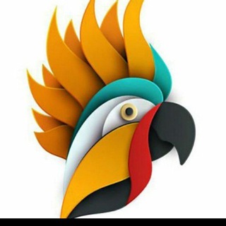 Telegram Tips