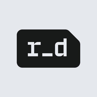 Telegram Tips