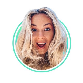 Telegram Tips