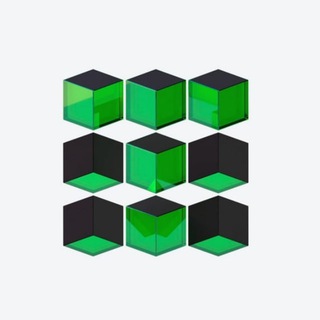 Telegram Tips