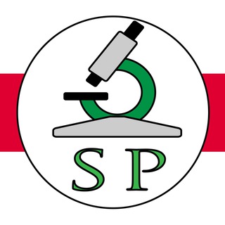 SIMPLE PATHOLOGY